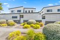Property photo of 4/17 Nottingham Drive Port Macquarie NSW 2444