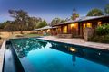 Property photo of 280 Lion Street Sawyers Valley WA 6074