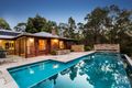 Property photo of 280 Lion Street Sawyers Valley WA 6074