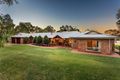 Property photo of 280 Lion Street Sawyers Valley WA 6074