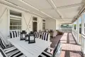 Property photo of 60 John Street Rosewood QLD 4340