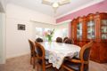 Property photo of 40 Cuthbert Road Reservoir VIC 3073