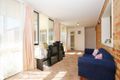 Property photo of 40 Cuthbert Road Reservoir VIC 3073