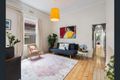 Property photo of 31 Blanche Street St Kilda VIC 3182