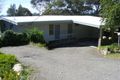 Property photo of 28 Ocean View Avenue Merimbula NSW 2548