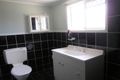 Property photo of 87 Goldfinch Street Inala QLD 4077