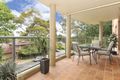 Property photo of 62/1-9 Yardley Avenue Waitara NSW 2077