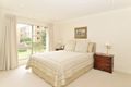 Property photo of 62/1-9 Yardley Avenue Waitara NSW 2077