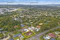 Property photo of 36-38 Drews Road Loganholme QLD 4129