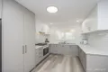 Property photo of 20B Jetty Place Heathridge WA 6027