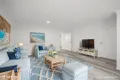 Property photo of 20B Jetty Place Heathridge WA 6027