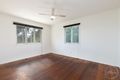 Property photo of 4 Maidencombe Street Geebung QLD 4034