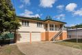 Property photo of 4 Maidencombe Street Geebung QLD 4034