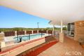 Property photo of 8 Wanill Street Dawesville WA 6211