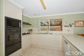 Property photo of 8 Wanill Street Dawesville WA 6211