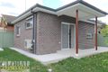 Property photo of 14 Springdale Road Wentworthville NSW 2145