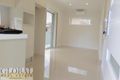 Property photo of 14 Springdale Road Wentworthville NSW 2145