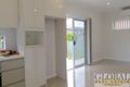 Property photo of 14 Springdale Road Wentworthville NSW 2145