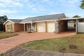 Property photo of 10 Morgan Close Prairiewood NSW 2176