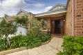 Property photo of 15 Balsam Link Stirling WA 6021