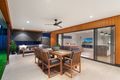 Property photo of 43 James Cook Drive Sippy Downs QLD 4556