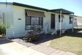 Property photo of 19 John Street Ardrossan SA 5571