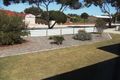 Property photo of 19 John Street Ardrossan SA 5571