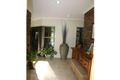 Property photo of 10 Rural View Drive Rural View QLD 4740