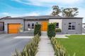 Property photo of 8A Tess Circuit Oran Park NSW 2570