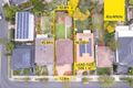 Property photo of 47 Maud Street Lidcombe NSW 2141