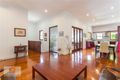 Property photo of 75 Qualtrough Street Woolloongabba QLD 4102