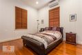 Property photo of 75 Qualtrough Street Woolloongabba QLD 4102