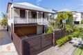 Property photo of 75 Qualtrough Street Woolloongabba QLD 4102