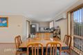 Property photo of 7/33 Quarry Road Mornington TAS 7018