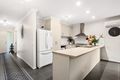 Property photo of 5 Chicory Street Mernda VIC 3754