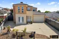 Property photo of 6 Golden Grove Portarlington VIC 3223