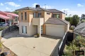 Property photo of 6 Golden Grove Portarlington VIC 3223