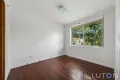 Property photo of 145 Copland Drive Spence ACT 2615
