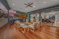 Property photo of 2 Leasingham Close Eleebana NSW 2282