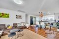 Property photo of 42 Dowden Street Goodna QLD 4300