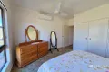Property photo of 32 Collins Street Clermont QLD 4721