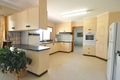 Property photo of 8 Walkers Road Nilma VIC 3821
