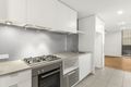 Property photo of 110/2 Archibald Street Box Hill VIC 3128