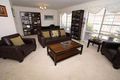 Property photo of 40 Botanic Drive Hillside VIC 3037