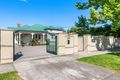 Property photo of 452 St Georges Road Thornbury VIC 3071