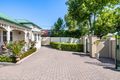 Property photo of 452 St Georges Road Thornbury VIC 3071