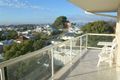 Property photo of 7/68 Gladstone Road Highgate Hill QLD 4101