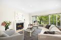 Property photo of 59 Latimer Road Bellevue Hill NSW 2023