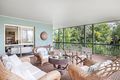 Property photo of 59 Latimer Road Bellevue Hill NSW 2023