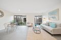 Property photo of 121 Bernard Heinze Avenue Moncrieff ACT 2914